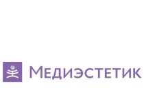 Медиэстетик