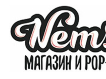 ШКОЛА POP-UP онлайн курсы