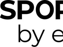 Sport-Max.by - сеть магазинов спортивного питания и БАДов