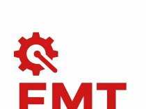 ООО НПП "ИПТ"