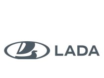 LADA dabracar