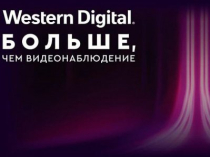 Интернет-магазин smart-c.ru
