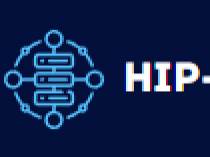 HIP-Hosting