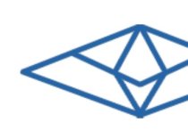 Автостекла Корпорация Стекло Бор
