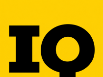 IQ-TAXI