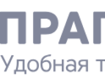 Чанган Центр Прагматика