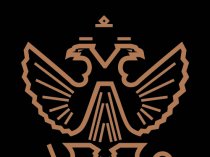 ООО ГОСПАРТНЕР