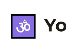 Yogapedia.ru