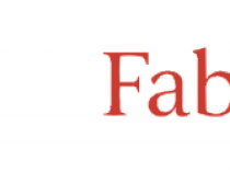 Faberlic Style