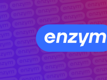 ENZYM