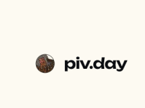 piv.day