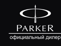 Parker russia
