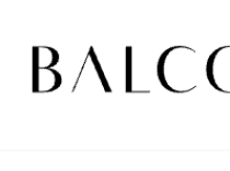 Студия интерьерного дизайна Balcon