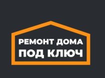 Remont-doma-pod-kluch.ru