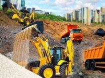 Группа «Илим» реализует неликвиды своих предприятий