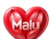 MALU
