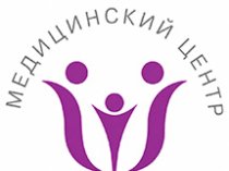 Нить Ариадны