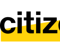 CitizenPlus