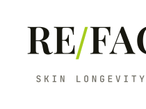 RE/FACE