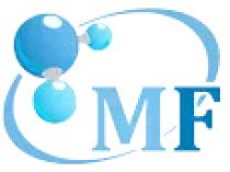 ООО "Мегафильтр"