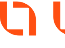 Lindaily