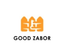 Good‑Zabor