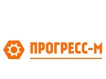 Прогресс-М