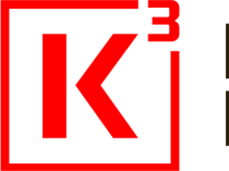 ООО «Комфорт в кубе»