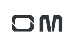 Автосалон Евразия OMODA