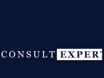 Consult Expert