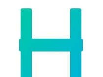 Наркозав