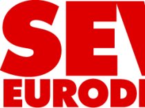SEW EURODRIVE