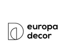 Europadecor