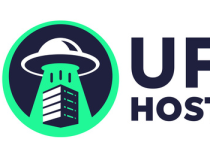UFO.Hosting
