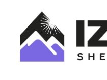 Отель «IZBA» (Изба)