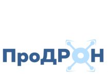 ООО «ААБ «ПРОДРОН»