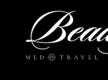 Beauty Med Travel
