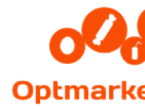 Оптмаркет Шоп