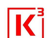 ООО «Комфорт в кубе»