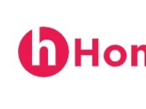 Компания Homutoff.pro