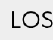 ШКОЛА ШИТЬЯ LOSKUT SPACE
