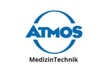 Представительство компании Атмос