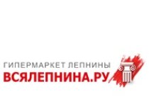 ВсяЛепнина.ру