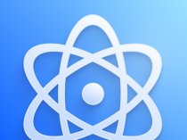 Cobalt Lab