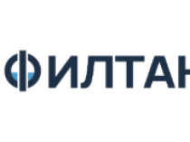Филтанк