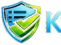 kycnotlist