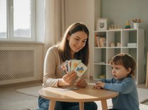 Логопеды Алматы — Занятия с логопедом для детей и взрослых
