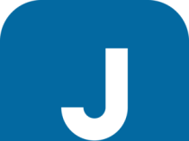 Joobby