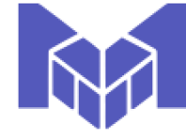 Мишель