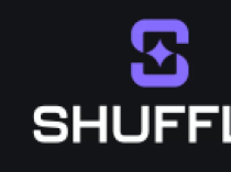 Зеркало казино Shuffle